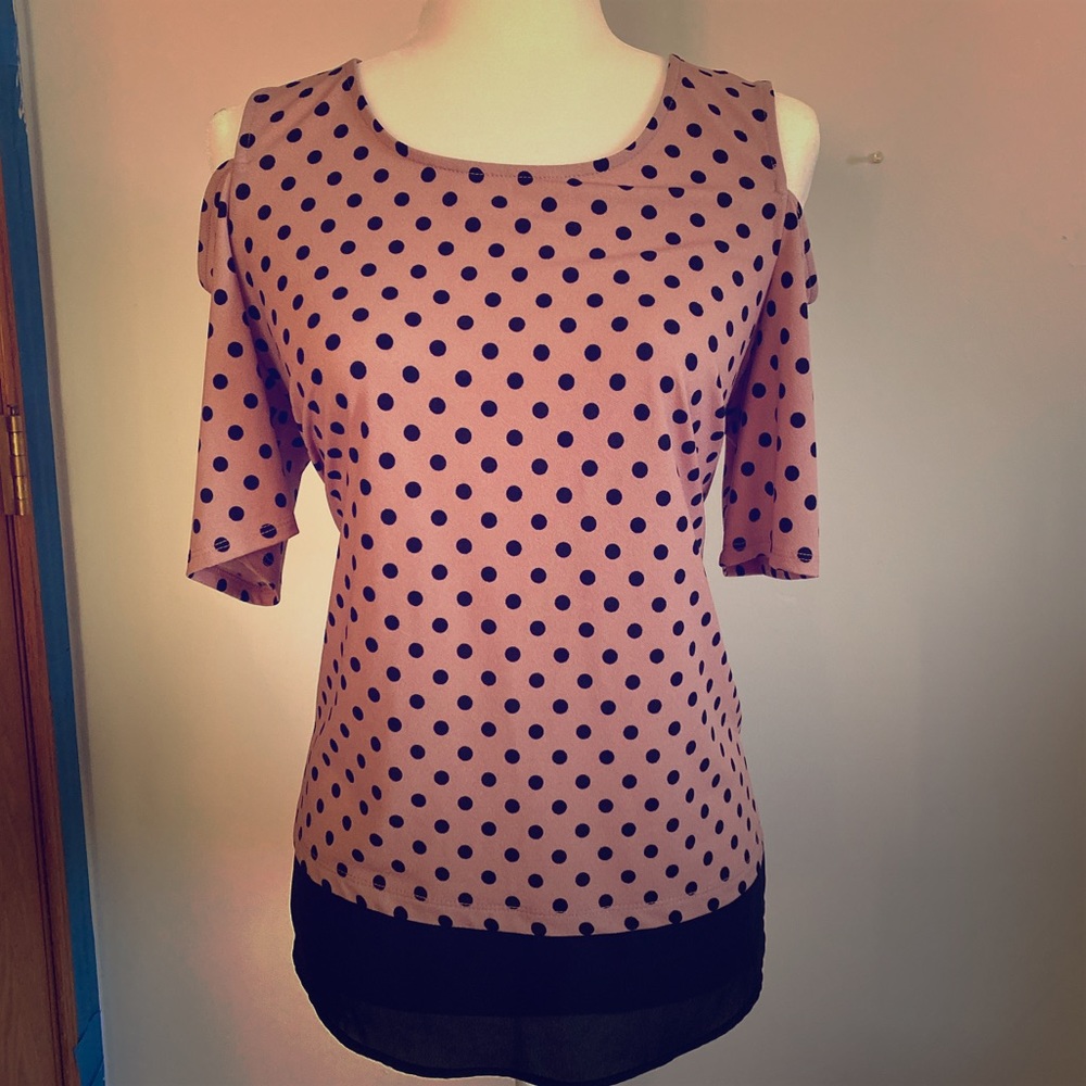 Women’s blouse